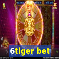 6tiger bet